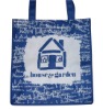 Non Woven Bag