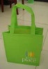 Non Woven Bag