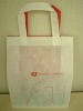 Non Woven Bag