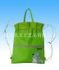 Non-Woven Bag(CL-213)