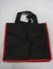 Non Woven Bag Fabric