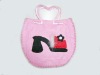 Non-Woven Bag For Girls