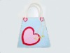 Non-Woven Bag For Girls