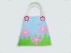 Non-Woven Bag For Girls