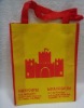 Non Woven Bag For Shopping