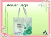 Non-Woven Bag In Fashion Style