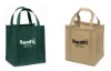 Non Woven Bag Made In China
