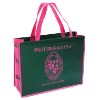 Non Woven Bag Made In Factory