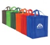 Non Woven Bag Made In Longgang