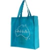 Non Woven Bag Made In Manufactory