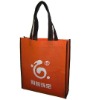 Non Woven Bag Made In Wenzhou