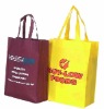 Non Woven Bag Made In Zhejiang