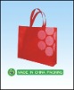 Non Woven Bag/Non Woven Shoping Bag/Non Woven Shopping Bags