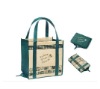 Non Woven Bag / Shopping Bag / PP Woven Bag