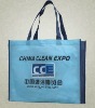Non Woven Bag for Promotion