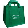 Non Woven Bag for Shopping