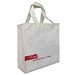 Non-Woven Bag for carry