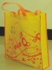 Non Woven Bag (for different usages availabel)