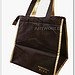 Non-Woven Bag(gift bag,promotion bag)
