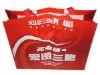 Non Woven Bag with Lamination