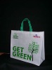 Non Woven Bags