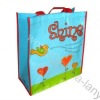 Non Woven Bags