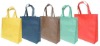 Non-Woven Bags