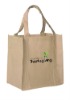 Non Woven Bags