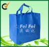 Non Woven Big Designer Bags