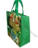 Non Woven Carry Bag