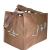 Non Woven Carry Bags