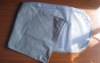 Non Woven Collection Suit Cover