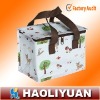 Non Woven Cooler Bag