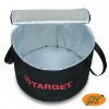 Non Woven Cooler Bag