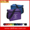 Non Woven Cooler Bag