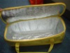 Non Woven Cooler Bag,Insulated Bag