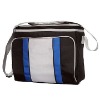 Non Woven Cooler Bag With Outdoor Folding