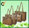 Non-Woven Design Bags