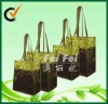 Non-Woven Design Bags