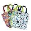 Non Woven Draw String tote Bag