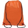 Non-Woven Drawstring Backpack