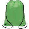 Non-Woven Drawstring Backpack