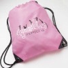 Non Woven Drawstring Bag