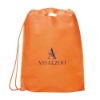 Non Woven Drawstring Bag