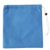 Non-Woven Drawstring Bag