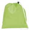 Non-Woven Drawstring Bag