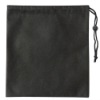 Non-Woven Drawstring Bag