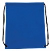 Non-Woven Drawstring Bag