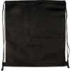 Non-Woven Drawstring Bag
