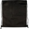 Non-Woven Drawstring Bag